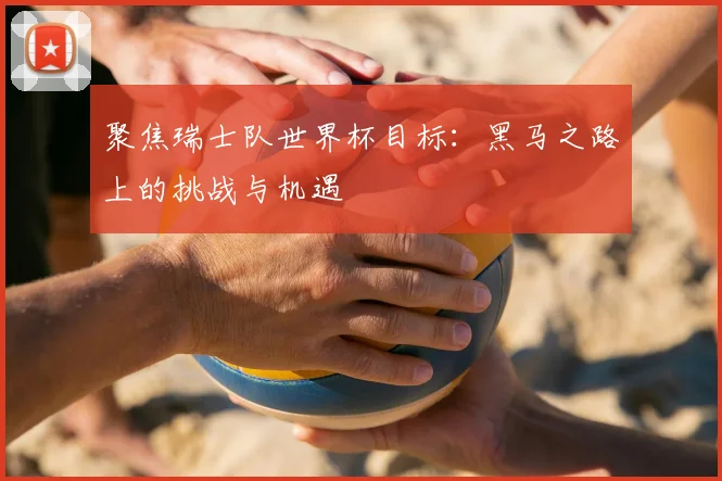聚焦瑞士队世界杯目标:黑马之路上的挑战与机遇