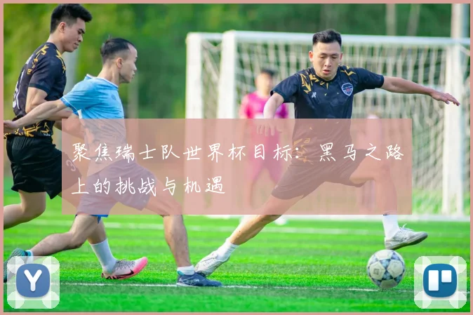 聚焦瑞士队世界杯目标:黑马之路上的挑战与机遇